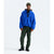 The North Face RedBox 1/2 Zip Fleece - Men's TNF Blue