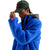 The North Face RedBox 1/2 Zip Fleece - Men's TNF Blue