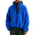 The North Face RedBox 1/2 Zip Fleece - Men's TNF Blue