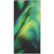 evo x Slow Tide Performance Quick-Dry Towel Aurora Borealis