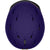 Smith Level MIPS Helmet Matte Deep Plum