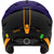 Smith Level MIPS Helmet Matte Deep Plum