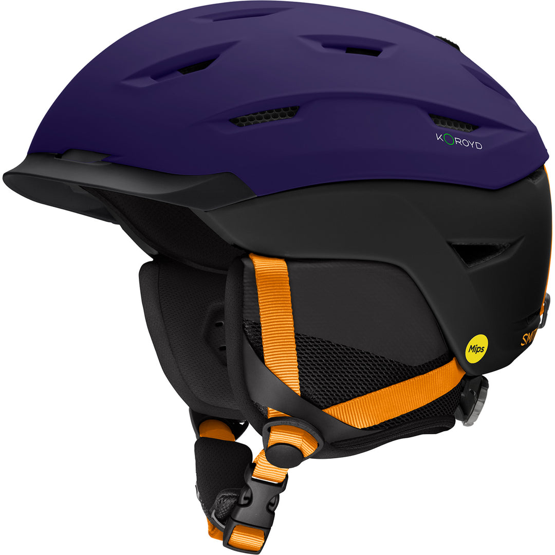 mens smith ski helmet closeout Level MIPS Matte Deep Plum / Medium Shoei RF SR Matte redington spey rod The Aerocore construction keeps Crystal:Graphite
