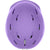 Smith Liberty MIPS Helmet - Women's Matte Light Lavender