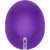 Smith Vida MIPS Helmet - Women's Matte Fresh Purple