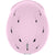 Smith Liberty MIPS Helmet - Women's Matte Pink Frost