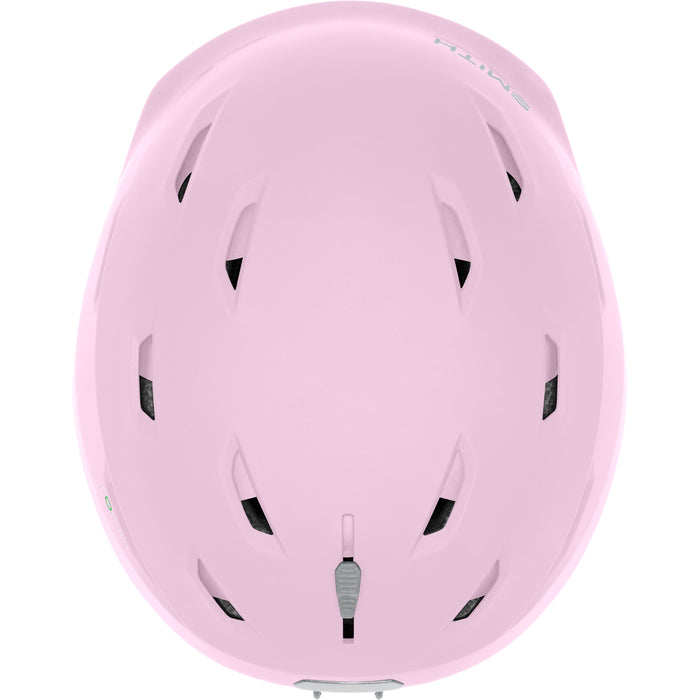 Smith Liberty MIPS Helmet - Women's Matte Pink Frost