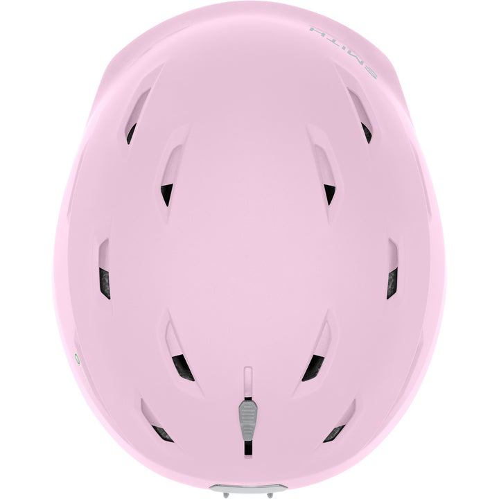 Smith Liberty MIPS Helmet - Women's Matte Pink Frost