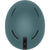 Smith Vida MIPS Helmet - Women's Matte Cenote