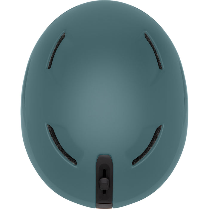 Smith Vida MIPS Helmet - Women's Matte Cenote