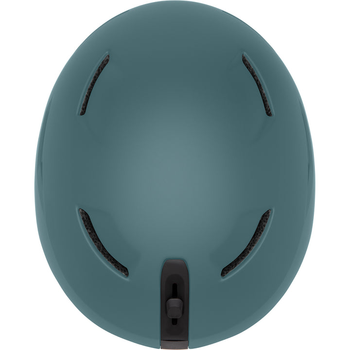 Smith Vida MIPS Helmet - Women's Matte Cenote