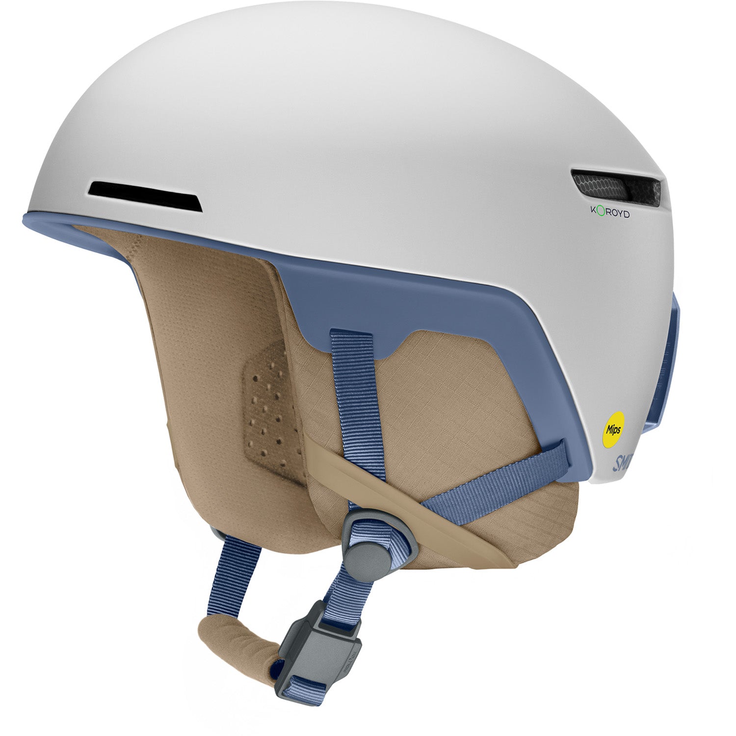 smith code mips helmet amazon Matte Sunrise, L Its the little things that make a difference Smith Code MIPS Helmet Matte