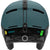 Smith Vida MIPS Helmet - Women's Matte Cenote
