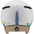Smith Code MIPS Helmet Matte Mist