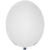 Smith Code MIPS Helmet Matte Mist