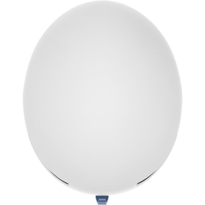 Smith Code MIPS Helmet Matte Mist