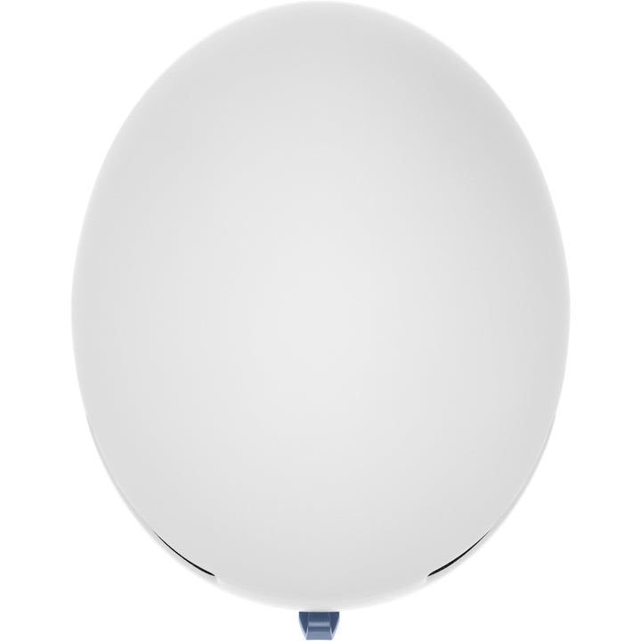 Smith Code MIPS Helmet Matte Mist