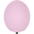 Smith Code MIPS Helmet Matte Pink Frost