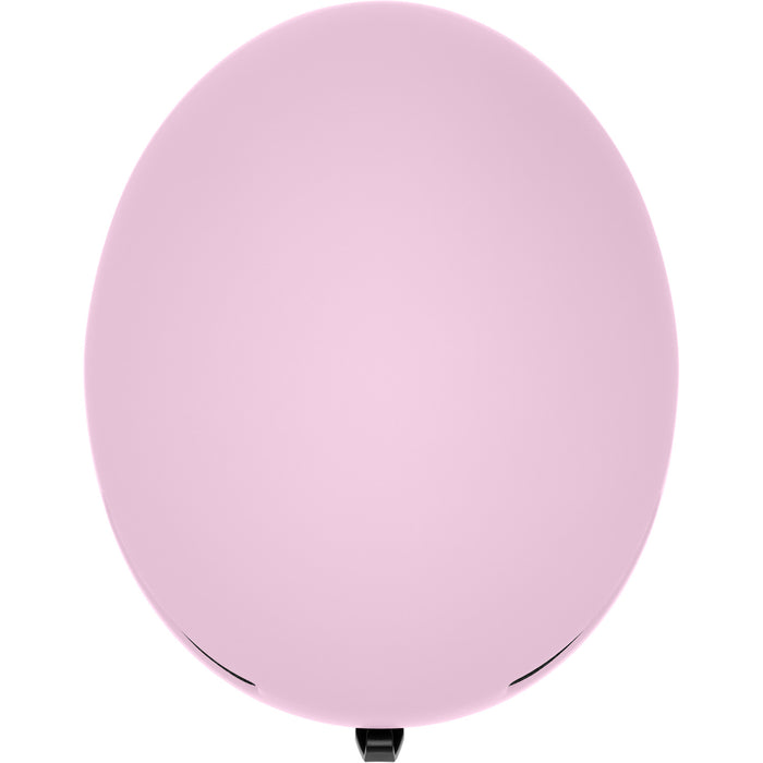 Smith Code MIPS Helmet Matte Pink Frost