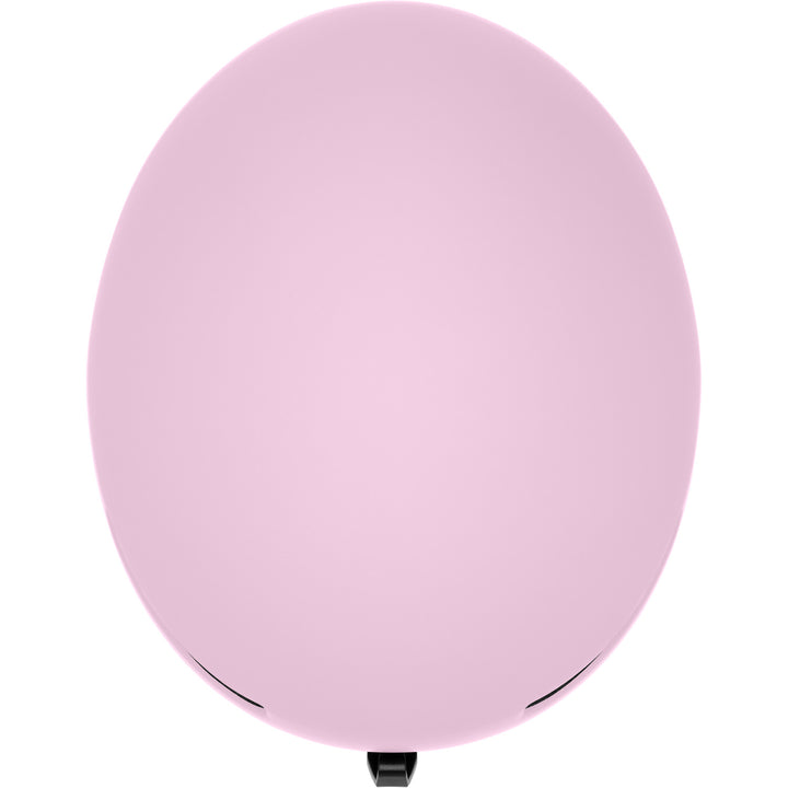Smith Code MIPS Helmet Matte Pink Frost