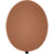 Smith Code MIPS Helmet Matte Camel