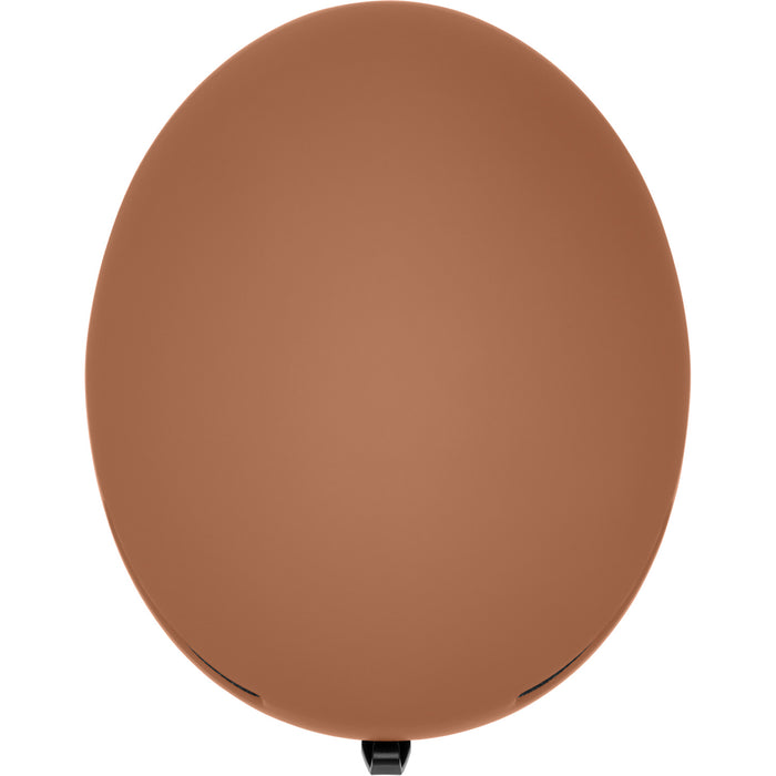 Smith Code MIPS Helmet Matte Camel