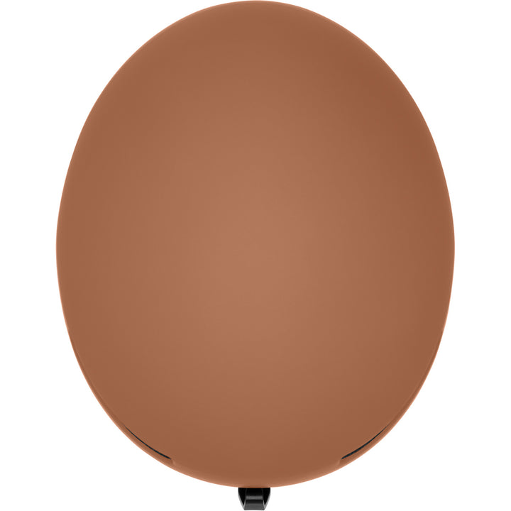 Smith Code MIPS Helmet Matte Camel