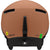 Smith Code MIPS Helmet Matte Camel