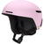 Smith Code MIPS Helmet Matte Pink Frost