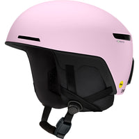 Smith Code MIPS Helmet Matte Pink Frost::Matte Pink Frost