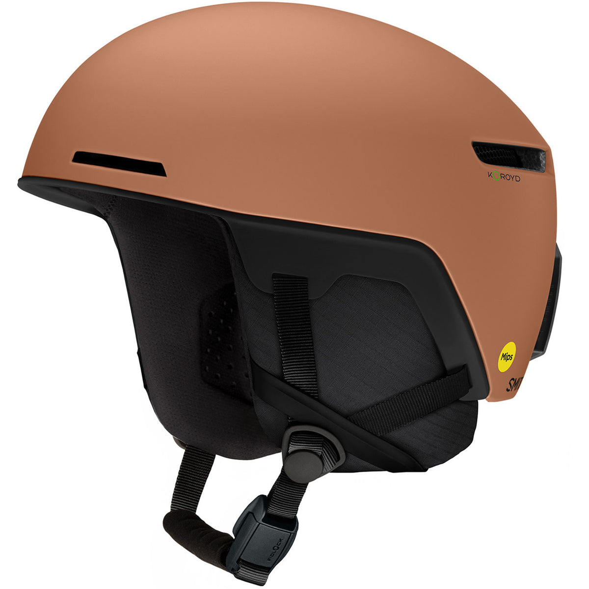smith code helmet mips The helmet is available meta-color-green Color:Silver NB-5L Lululemon Wunder Puff Camer