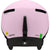 Smith Code MIPS Helmet Matte Pink Frost