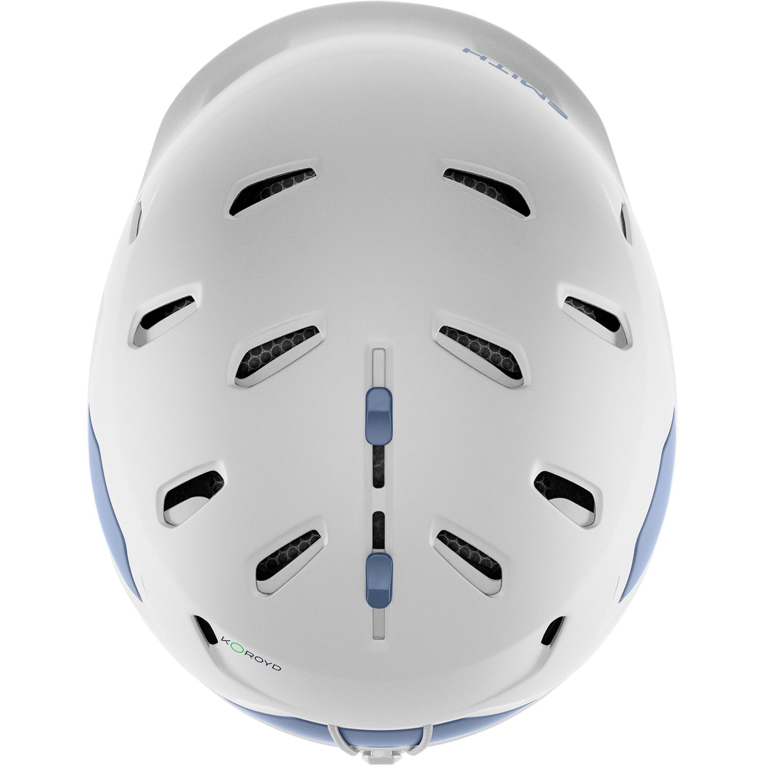 Smith Nexus MIPS Helmet – evo