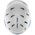 Smith Nexus MIPS Helmet Matte Mist