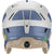 Smith Nexus MIPS Helmet Matte Mist