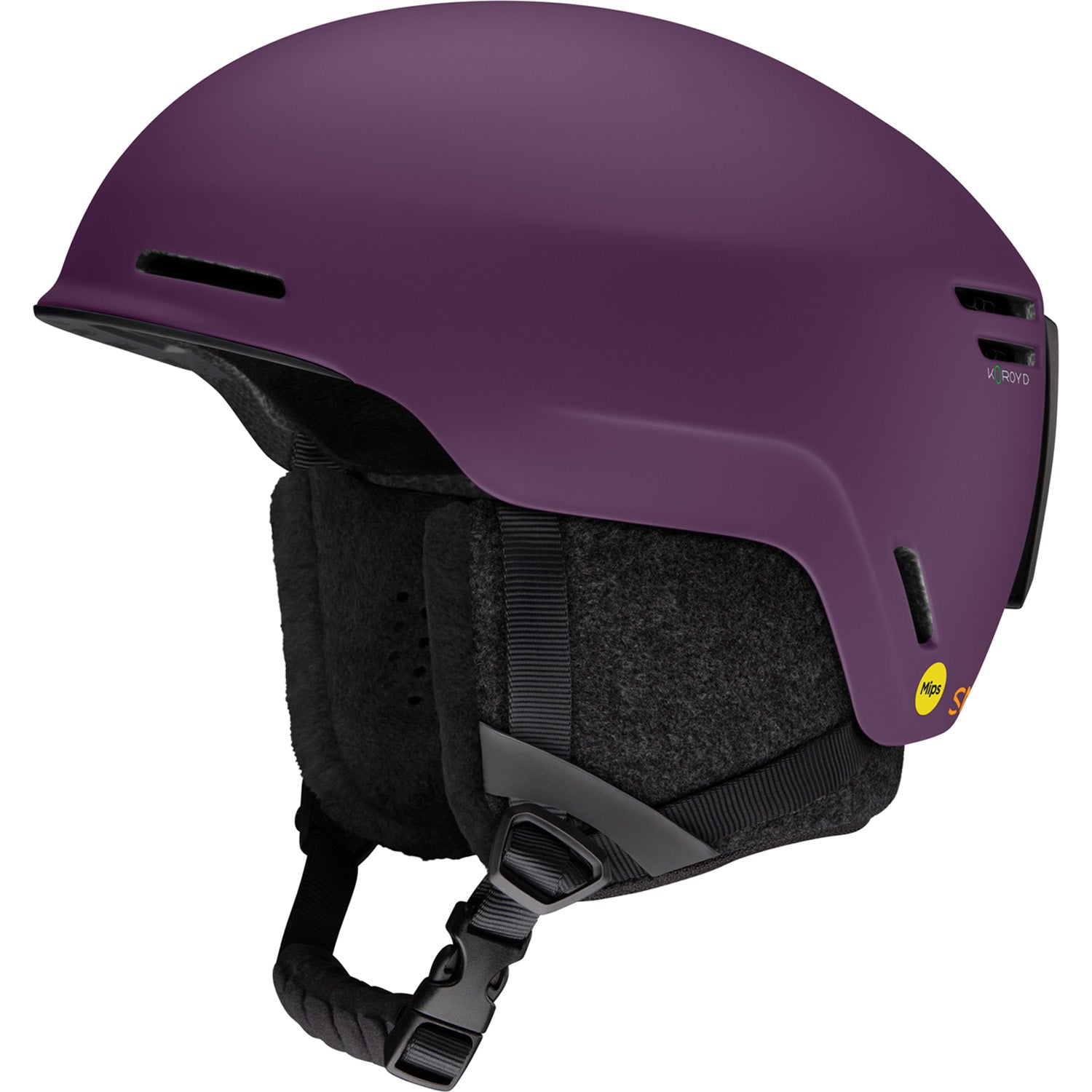 evo smith mips helmet Vantage 2 – ensuring your head stays cool even during intense activity Smith Scout MIPS Helmet M