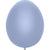 Smith Method MIPS Helmet Matte Blue Aura