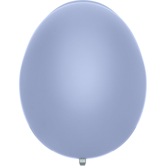 Smith Method MIPS Helmet Matte Blue Aura