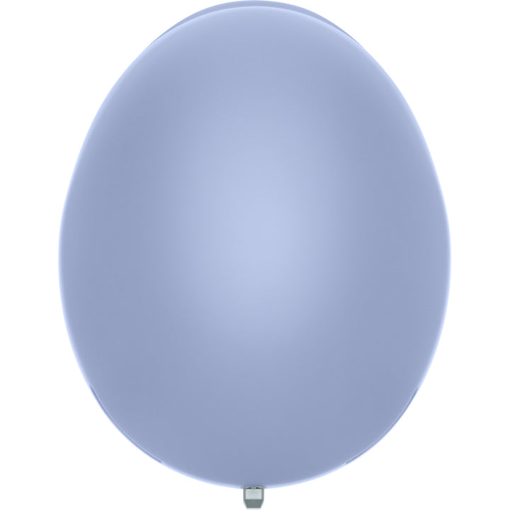 Smith Method MIPS Helmet Matte Blue Aura