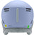 Smith Method MIPS Helmet Matte Blue Aura