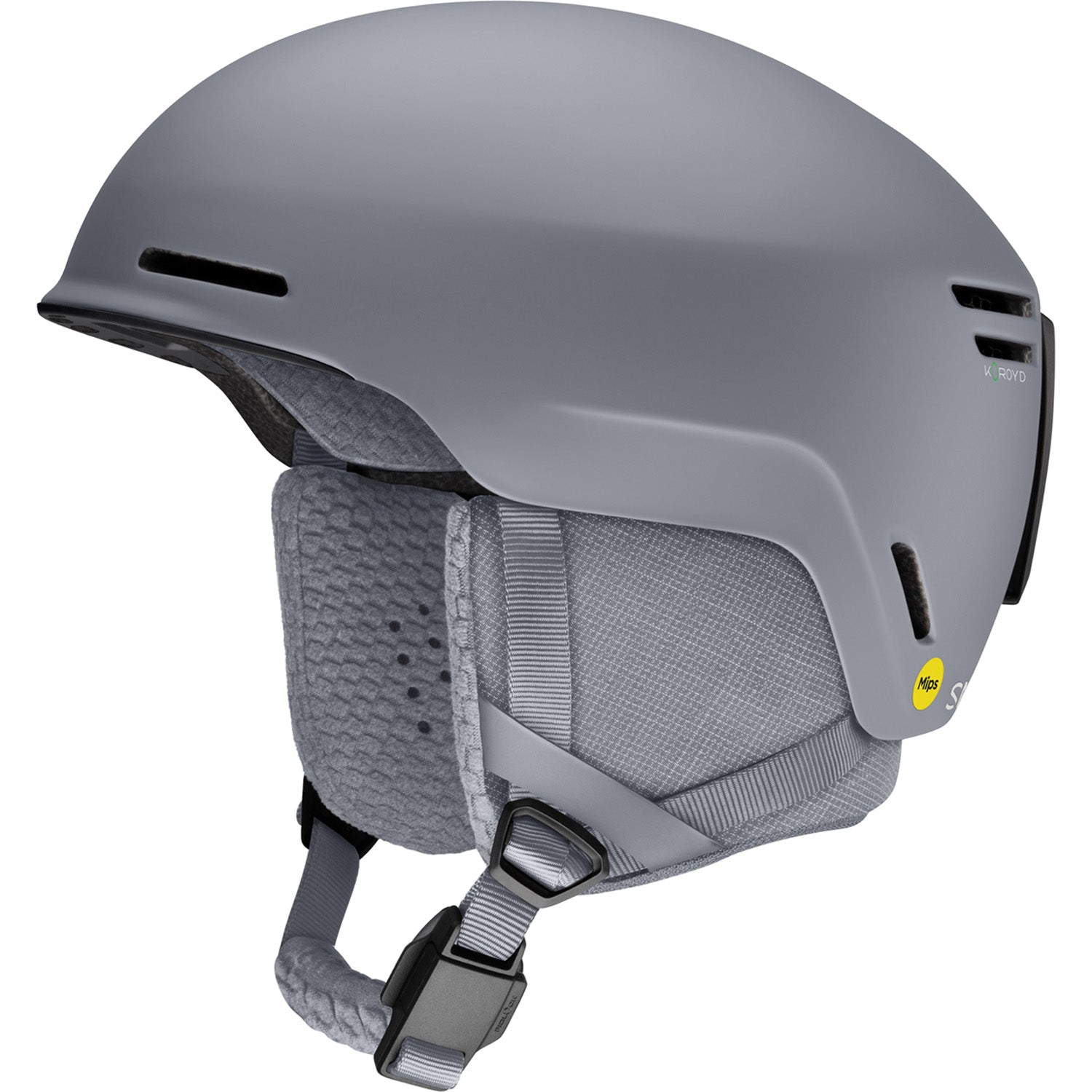 Smith Method Pro MIPS Helmet – evo