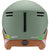Smith Method Pro MIPS Helmet Matte Olive