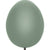 Smith Method Pro MIPS Helmet Matte Olive
