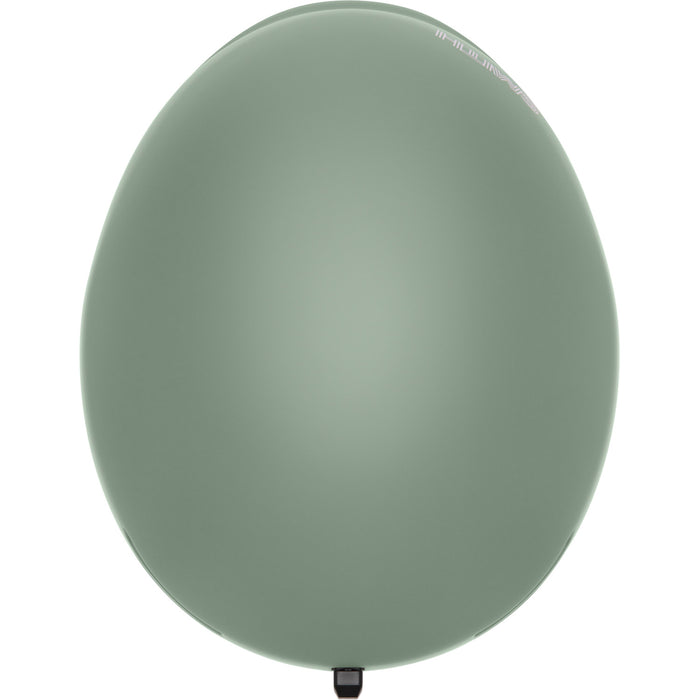 Smith Method Pro MIPS Helmet Matte Olive