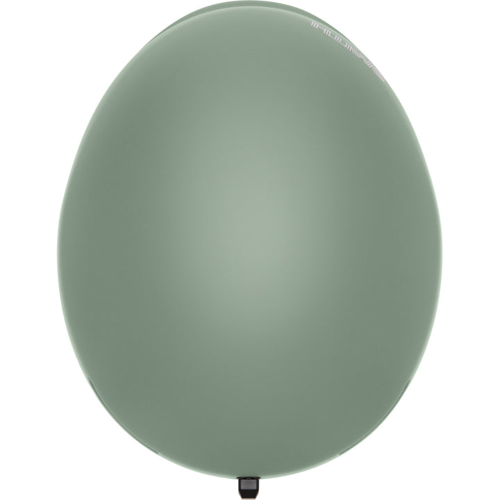 Smith Method Pro MIPS Helmet Matte Olive