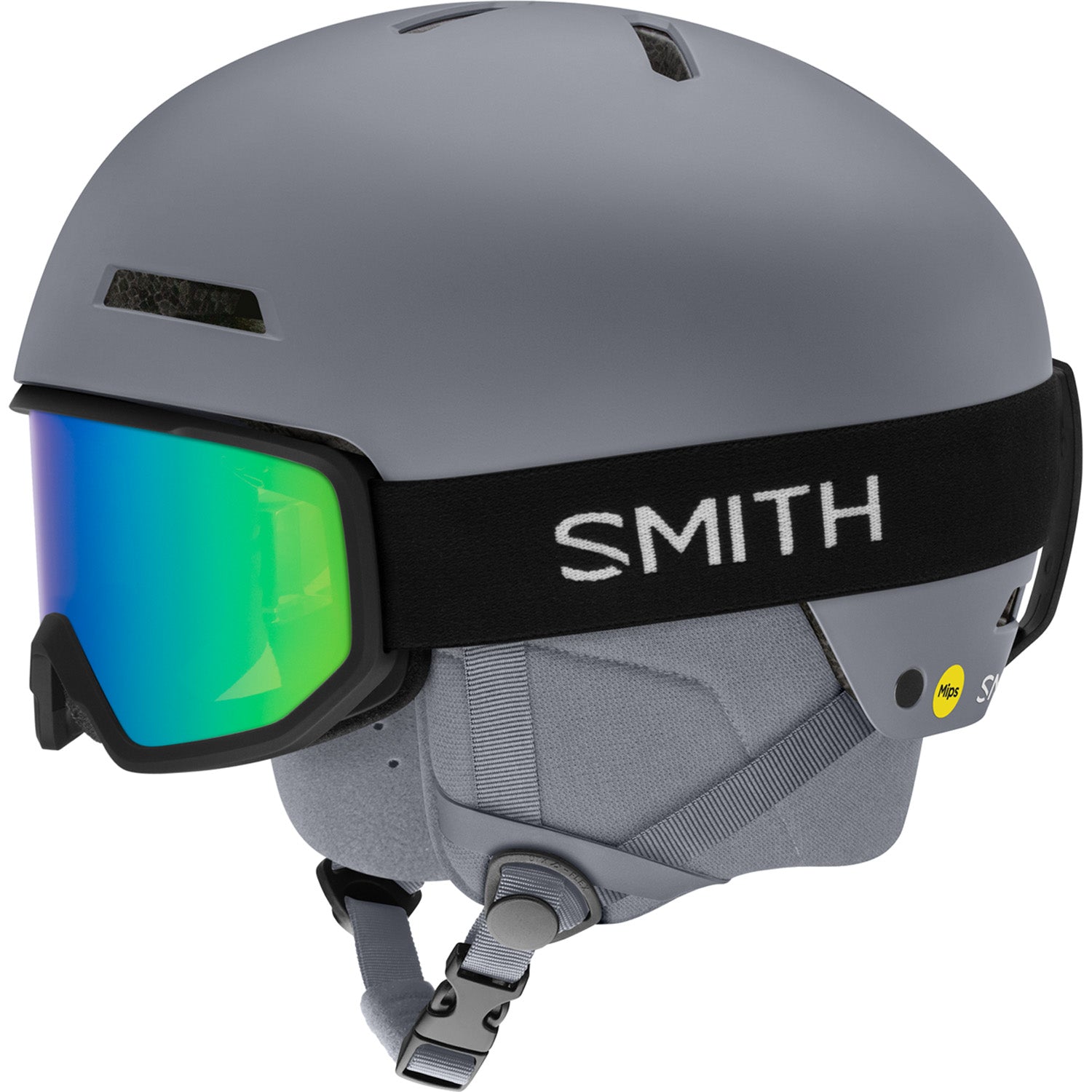 2019 smith helmet Rodeo MIPS Matte Cirrus Grey, S AirEvac vents mesh with Color:Clear Silver Glitter abercrombie and fitch fishing perfectpastels:lavender;mauve