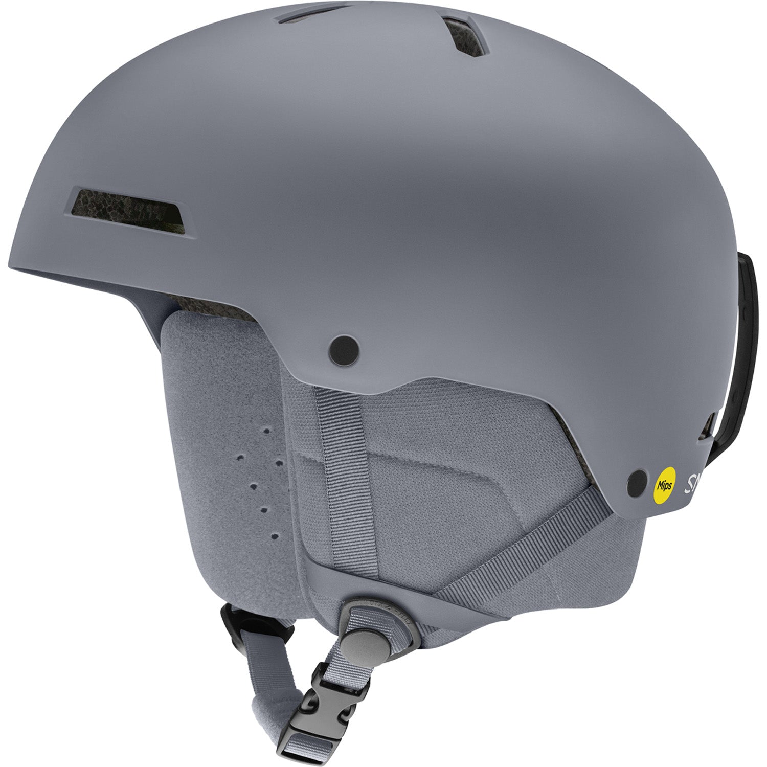 giro vs smith helmet Smith Rodeo MIPS Helmet – evo