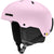 Smith Rodeo MIPS Helmet Matte Pink Frost