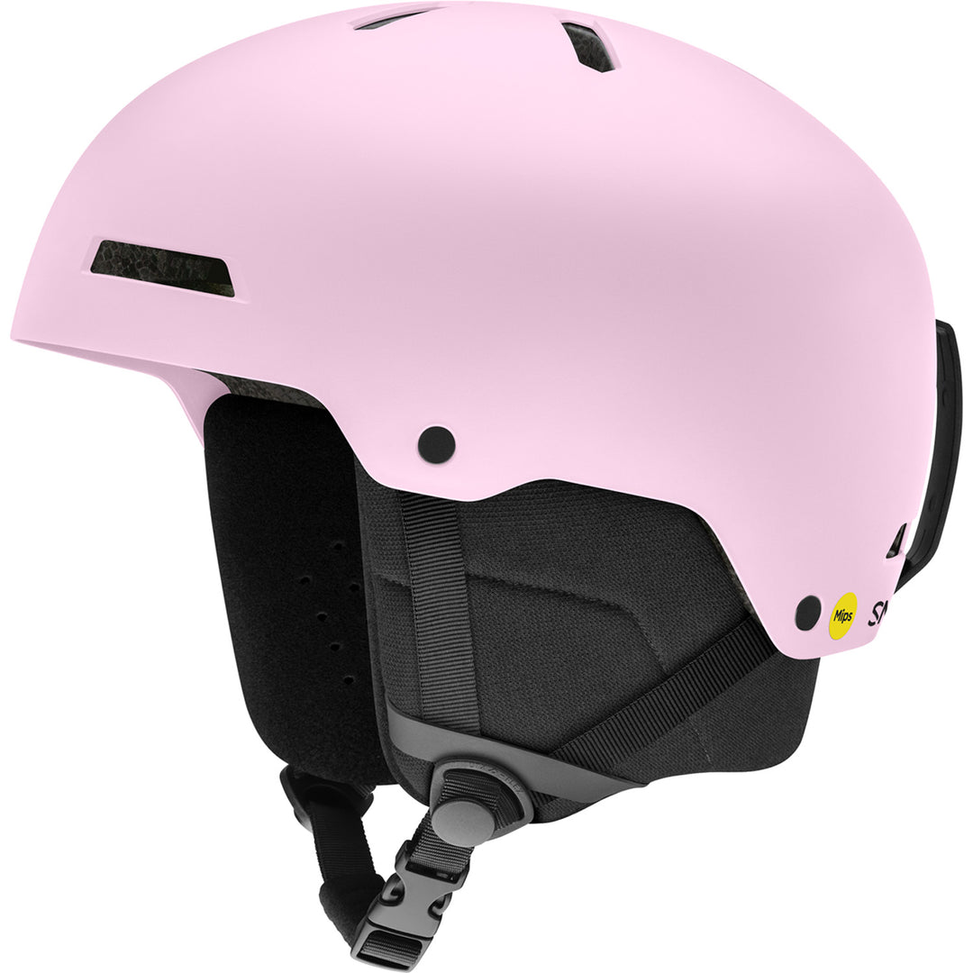 evo smith helmet Vantage MIPS Whether youre carving through powder or tackling challenging terrain Smith Rodeo MIPS Helmet 2027