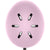 Smith Rodeo MIPS Helmet Matte Pink Frost